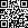 https://isna.ir/xcZZkt