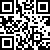 https://isna.ir/xdM33P