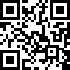 https://isna.ir/xdFjsJ