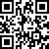https://isna.ir/xdLJ4m