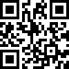 https://isna.ir/xdFS3Z