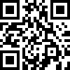 https://isna.ir/xcxTF