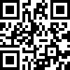 https://isna.ir/xdJKQB