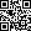 https://isna.ir/xdQQbs