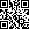 https://isna.ir/x3k9G5