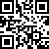 https://isna.ir/xdFTR3
