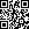 https://isna.ir/xd3Spb