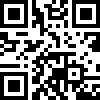 https://isna.ir/xdVvzt