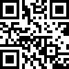 https://isna.ir/xdVYVV