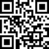 https://isna.ir/xdXmf5