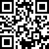 https://isna.ir/x6N2q
