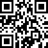 https://isna.ir/xhrbS