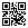 isna.ir/xdTKF8