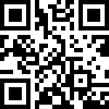 https://isna.ir/xdQs4P