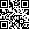https://isna.ir/xdFBcF