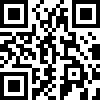 https://isna.ir/xdGdDN