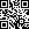 https://isna.ir/xdK3py