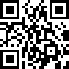 https://isna.ir/xdR49h