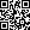 https://isna.ir/xdTws4