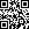 https://isna.ir/xjHqD