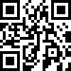 https://isna.ir/xdVfLM