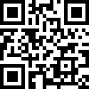 https://isna.ir/xdXhHx