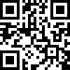 https://isna.ir/x6yBP