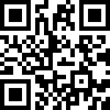 https://isna.ir/xd5nV6
