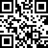 https://isna.ir/xdDBs2