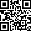 https://isna.ir/xdM3kQ