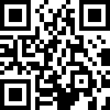 https://isna.ir/x4XxC3
