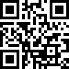 https://isna.ir/xdQzvt