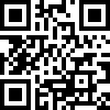 https://isna.ir/xdKSgd
