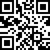 https://isna.ir/xdTCKb