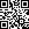 https://isna.ir/xd33fg