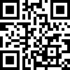 https://isna.ir/xdQs8x
