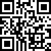 https://isna.ir/xdNWQP