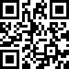 https://isna.ir/xdJGYk