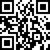 https://isna.ir/x4nb9B
