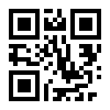 isna.ir/xdJs2c