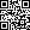 https://isna.ir/xdVr93
