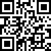 https://isna.ir/xdRrXD