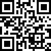 https://isna.ir/xdFmtQ