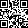 https://isna.ir/xdVm5M