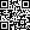 https://isna.ir/xdKDj2
