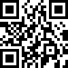 https://isna.ir/x8HrBG