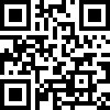 https://isna.ir/xdTkf2