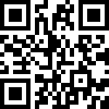 https://isna.ir/xdKctR