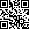 https://isna.ir/xdWp2F