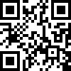 https://isna.ir/xdJ3Rm
